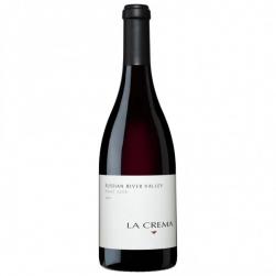 La Crema - Russian River Valley Pinot Noir (750ml) (750ml)
