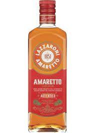 Lazzaroni - Amaretto (750ml) (750ml)