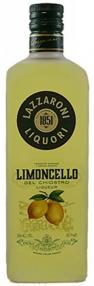 Lazzaroni - Limoncello (750ml) (750ml)