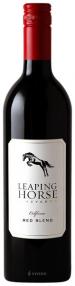 Leaping Horse - Red Blend (750ml) (750ml)