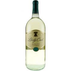 Liberty Creek - Moscato (1.5L) (1.5L)