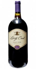Liberty Creek - Pinot Noir (1.5L) (1.5L)