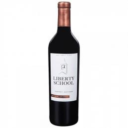 Liberty School - Cabernet (750ml) (750ml)