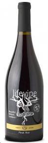 Lifevine - Pinot Noir (750ml) (750ml)