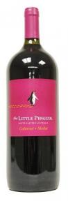 Little Penguin - Cabernet/Merlot (1.5L) (1.5L)