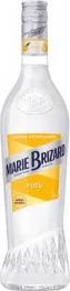 Marie Brizard Yuzu Liquer (750ml) (750ml)