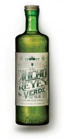 Menjurje Ancho Reyes Verdes 375ml (375ml) (375ml)