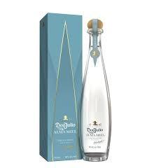 Mexico - Don Julio Alma Miel (750ml) (750ml)