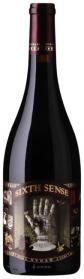 Michael David Vineyards - Sixth Sense Syrah (750ml) (750ml)