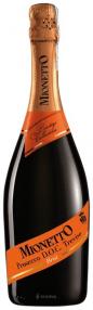 Mionetto Prosecco Brut 375ml (375ml) (375ml)