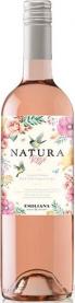 Natura - Rose (750ml) (750ml)