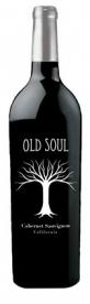 Old Soul - Cabernet Sauvignon (750ml) (750ml)