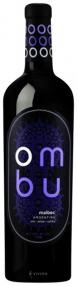 Ombu - Malbec (750ml) (750ml)