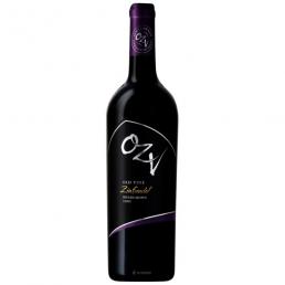 OZV - Zinfandel (750ml) (750ml)