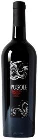 Pusole - Cannonau Di Sardegna (750ml) (750ml)