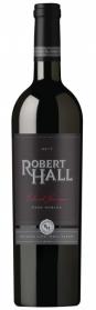 Robert Hall Cabernet Sauvignon 750ml (750ml) (750ml)