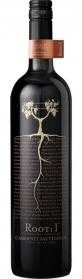 Root: 1 - Cabernet Sauvignon (750ml) (750ml)
