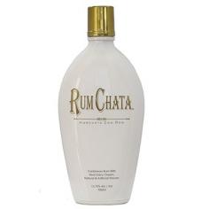 Rumchata - Cream (1.75L) (1.75L)