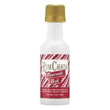 Rumchata Pepp Bark Cream (50ml) (50ml)