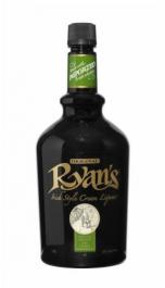 Ryan's - Irish Cream Liquer (750ml) (750ml)