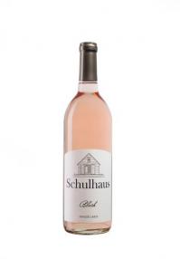 Schulhaus Blush 750ml (750ml) (750ml)