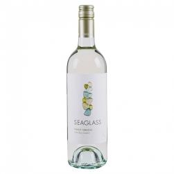 Seaglass - Pinot Grigio (750ml) (750ml)