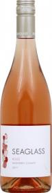 Seaglass - Rose (750ml) (750ml)