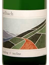 Selbach - Incline (750ml) (750ml)