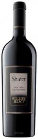 Shafer Hillside Select Cabernet Sauvignon 2019 (750ml) (750ml)