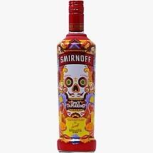 Smirnoff Spicy Tamarind 750ml (750ml) (750ml)