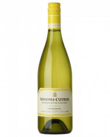 Sonoma-Cutrer - Chardonnay Russian River Ranches (750ml) (750ml)