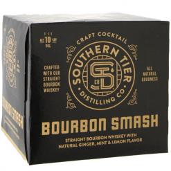 Southern Tier - Cans Bourbon Smash 4pk (12oz bottles) (12oz bottles)