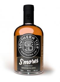 Southern Tier - Smores (750ml) (750ml)