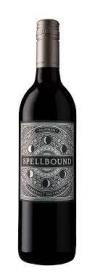 Spellbound - Cabernet Sauvignon (750ml) (750ml)