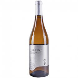 Sterling - Chardonnay Vintner's Collection (750ml) (750ml)