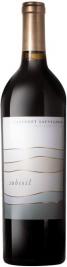Subsoil - Cabernet Sauvignon (750ml) (750ml)