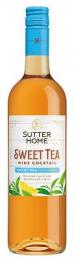 Sutter Home Sweet Tea (750ml) (750ml)