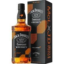 Tennessee - Jack Daniels Lmt Mclaren (1L) (1L)