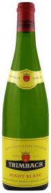 Trimbach - Pinot Blanc (750ml) (750ml)