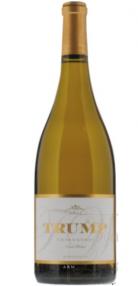 Trump - Chardonnay (750ml) (750ml)