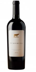 Turnbull - Cabernet Sauvignon (750ml) (750ml)