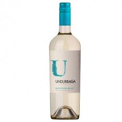 Undurraga - Sauvignon Blanc Reserva (750ml) (750ml)