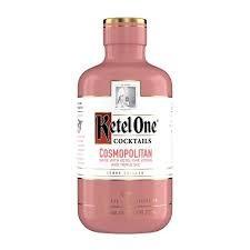 Usa - Ketel One Cosmo (750ml) (750ml)
