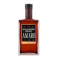 Usa - Sagamore Amaro Liquer (750ml) (750ml)