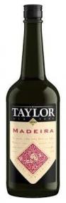 Usa - Taylor Madeira (750ml) (750ml)