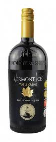 Vermont Ice Maple Cream Liqueur 750ml (750ml) (750ml)