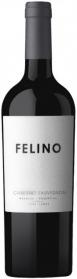 Felino - Cabernet Sauvignon Vina Cobos (750ml) (750ml)