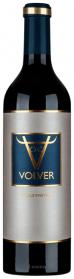 Volver - Single Vineyard Tempranillo (750ml) (750ml)