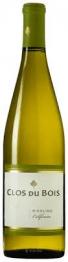 Washington - Clos Du Bois Riesling (750ml) (750ml)