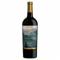 Washington - Menage A Trois North Seduction Red (750ml) (750ml)